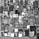 Cover art for album if I had a hi-fi by Nada Surf