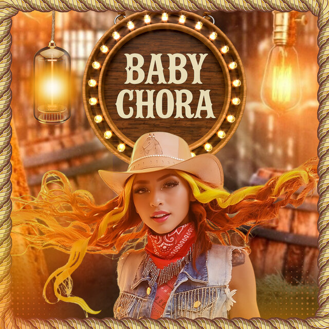 Baby Chora