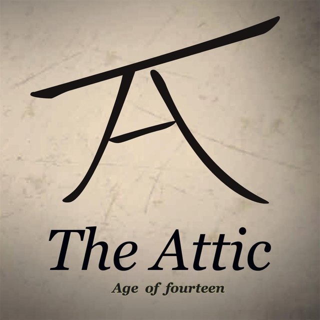 Age of Fourteen