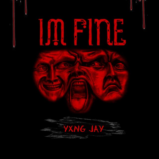 Im Fine