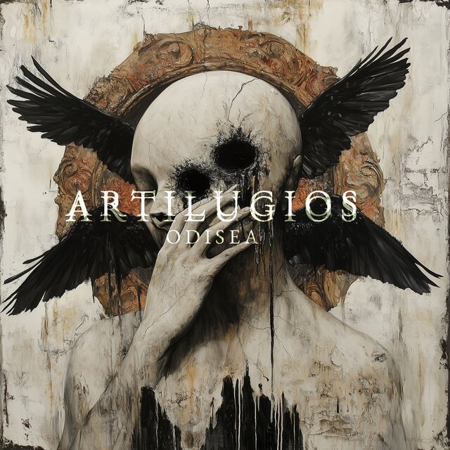 Artilugios