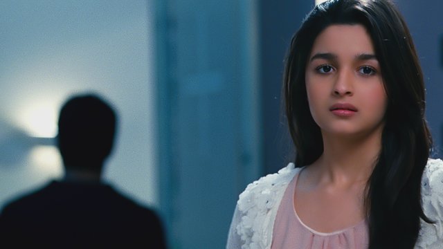 Ishq Wala Love (Full Song Video)