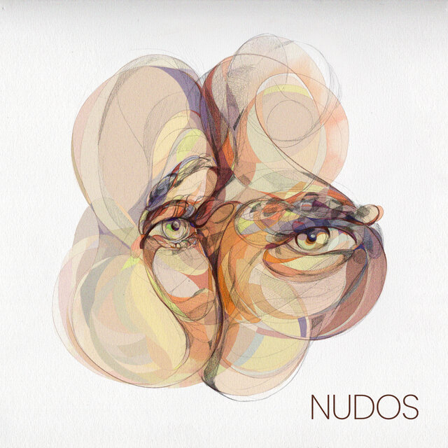 Nudos