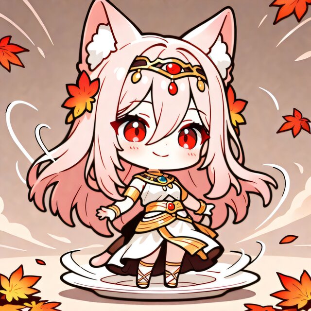 無敵ハート