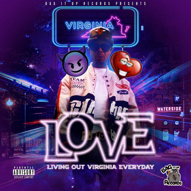 L.O.V.E.