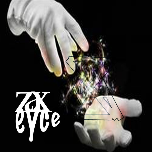 Eyce