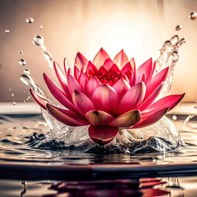 Restoring Energy Flow & Well-Being