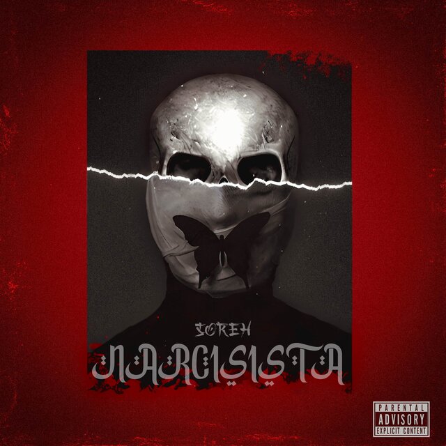 Narcisista