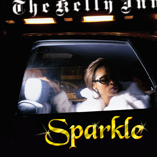 Sparkle
