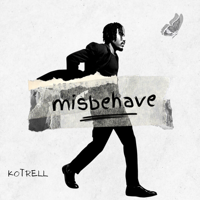 Misbehave