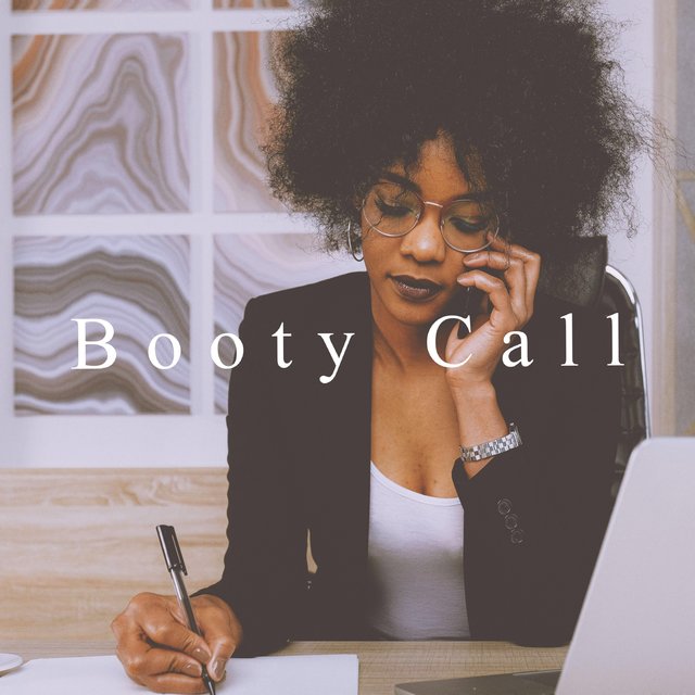 Booty Call