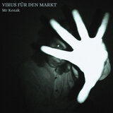 Virus Für Den Markt