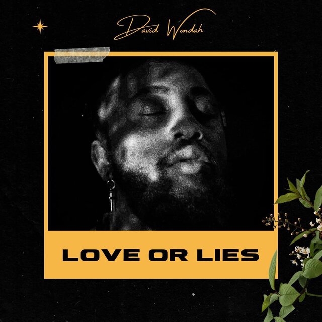 Love or Lies
