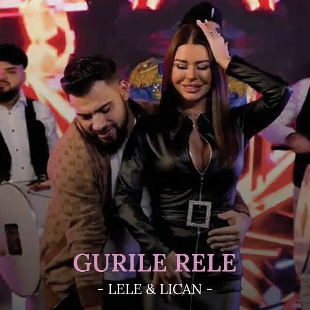 Gurile rele
