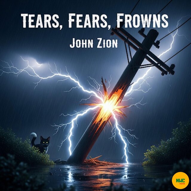 Tears, Fears, Frowns