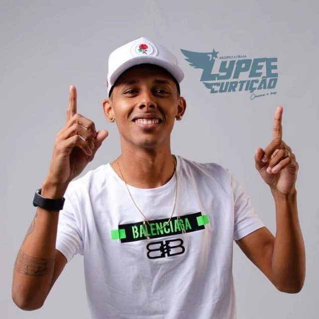 Lypee Curtiçao