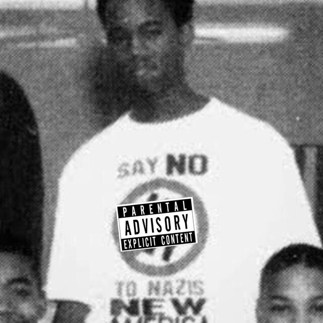 late registration