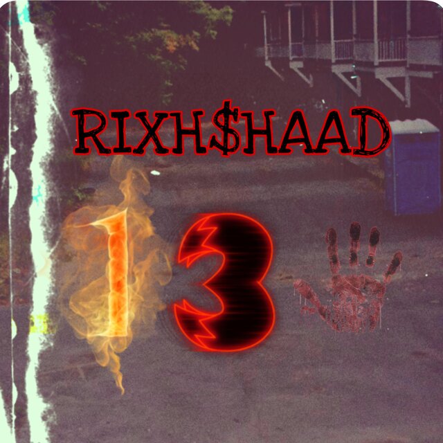 135 Dayz