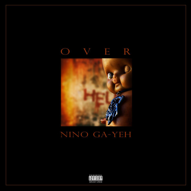 Over
