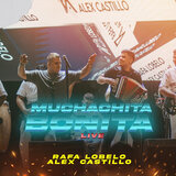 Muchachita Bonita