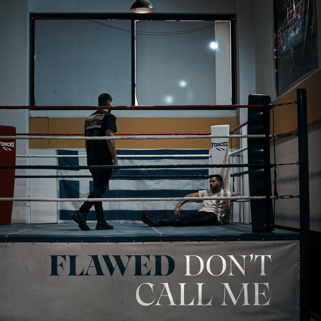 Don't Call Me