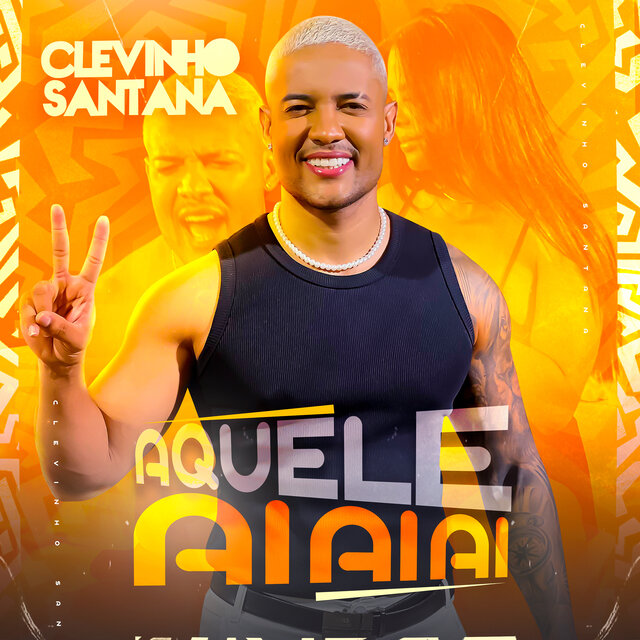 Aquele Aí Aí Aí