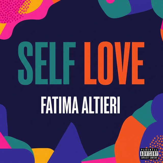 Self Love (Remasterizado 2024)