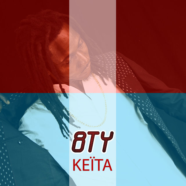 Keïta