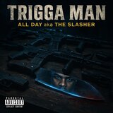 Trigga Man