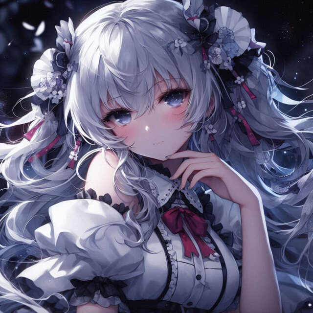 Dawnpulse