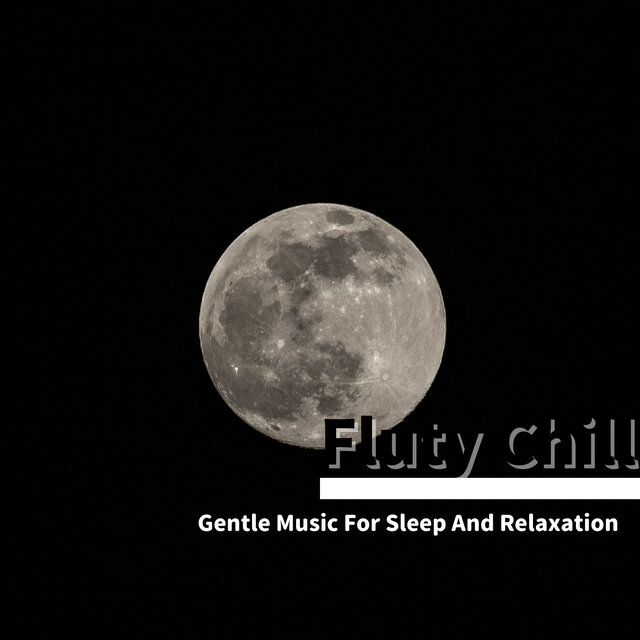 Gentle Music For Sleep And Relaxation
