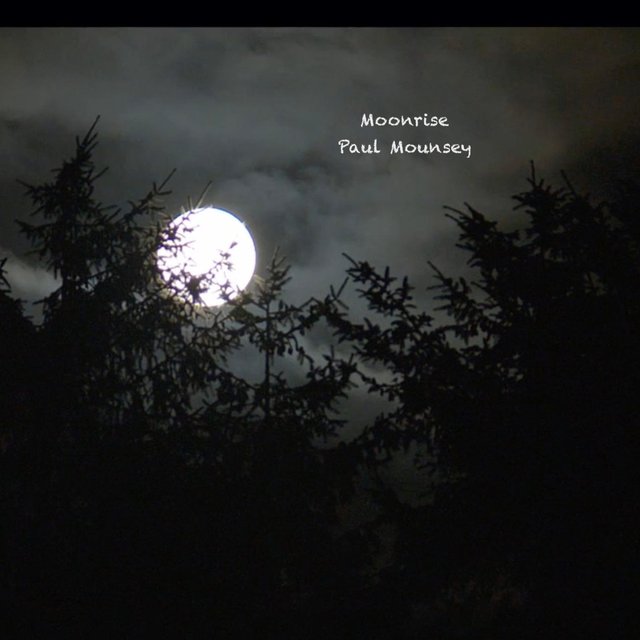 Moonrise