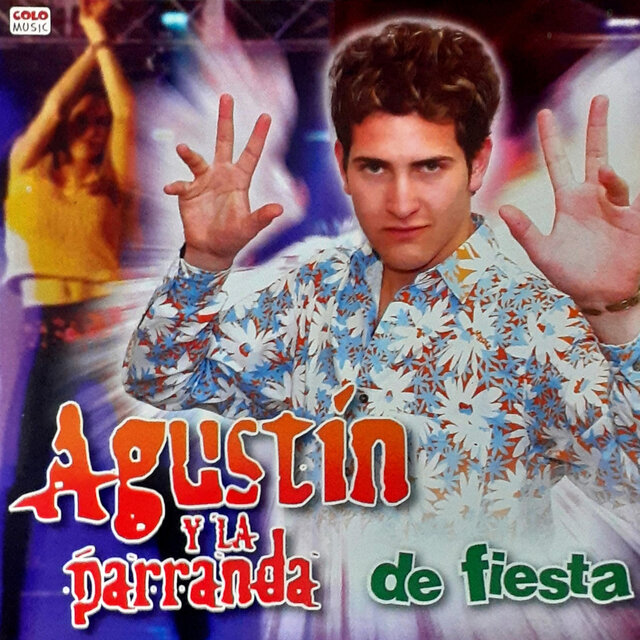 De Fiesta