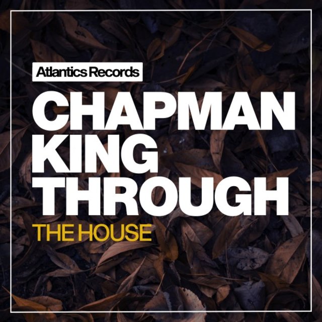 Through the House