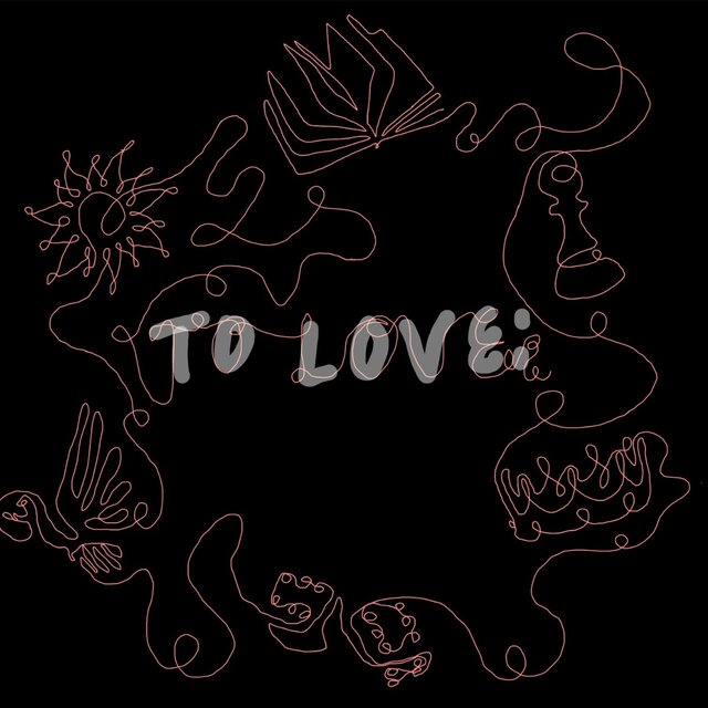 To Love: