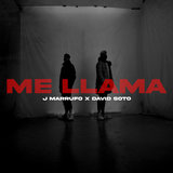 Me Llama
