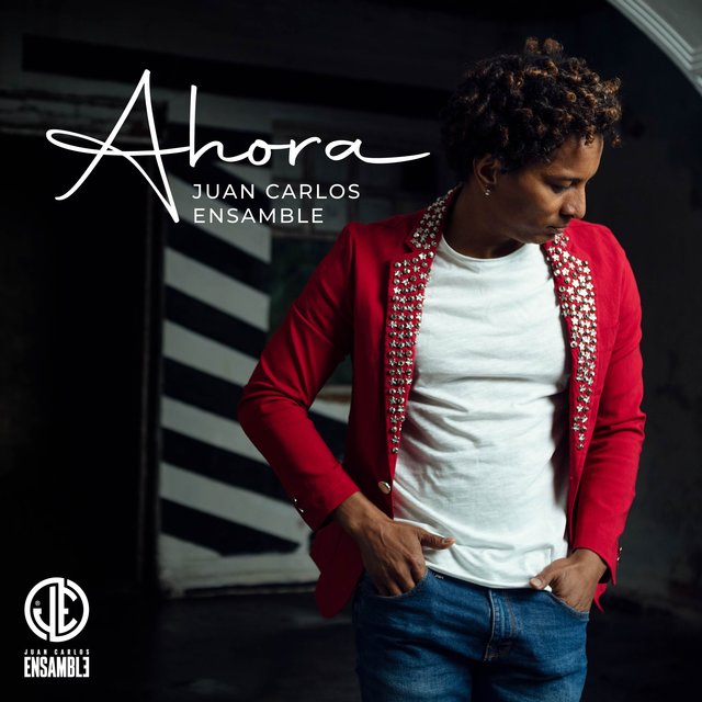 Ahora