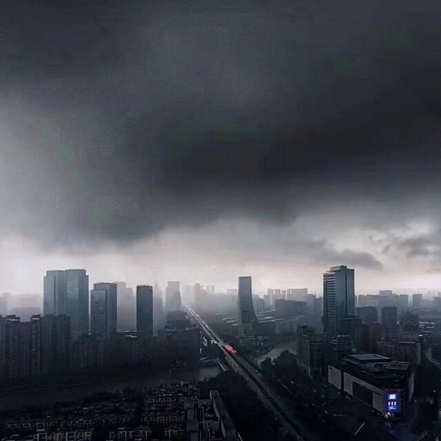长痛短痛