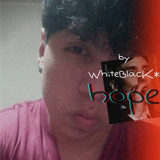 Hope
