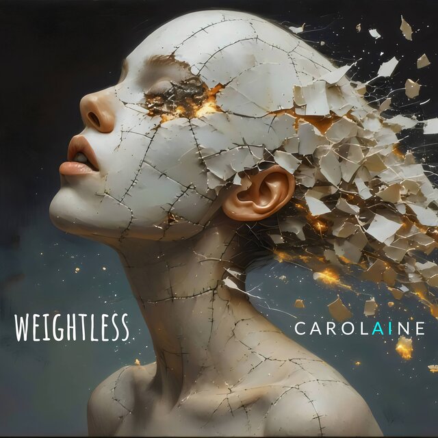 Weightless