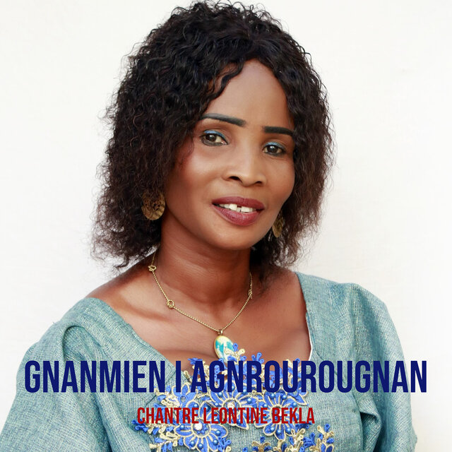 Gnanmien I Agnrourougnan