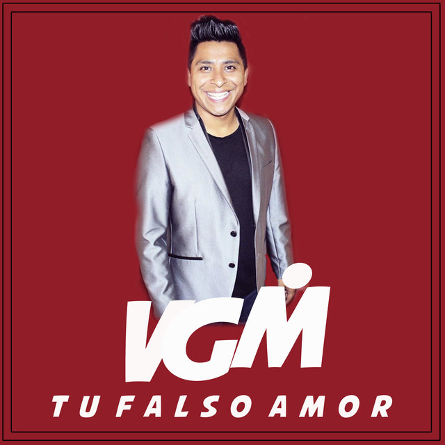 Tu Falso Amor