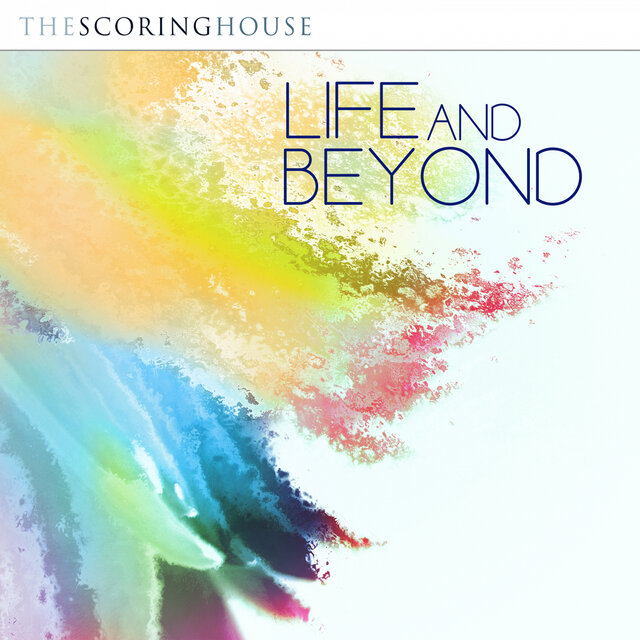 Life and Beyond