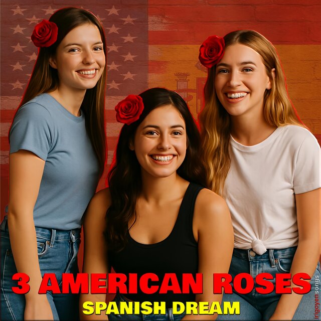 Spanish Dream