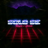 Solo Se