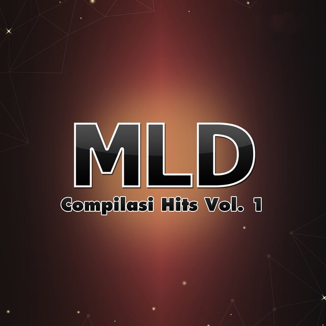 MLD Hits, Vol. 1