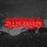 SINUGA (feat. ASTRA)