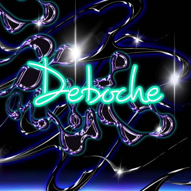 Deboche