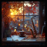 Sunset Jazz Farewell