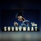 Shuruwaat
